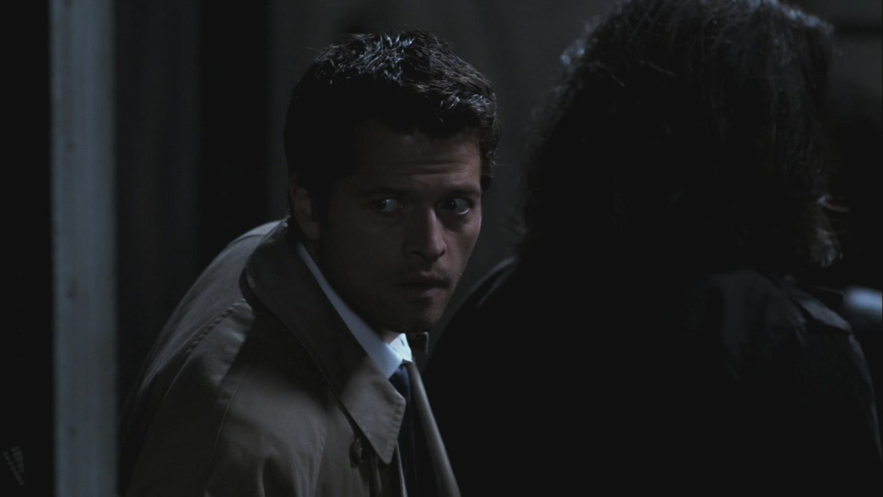 SPN_0753.jpg