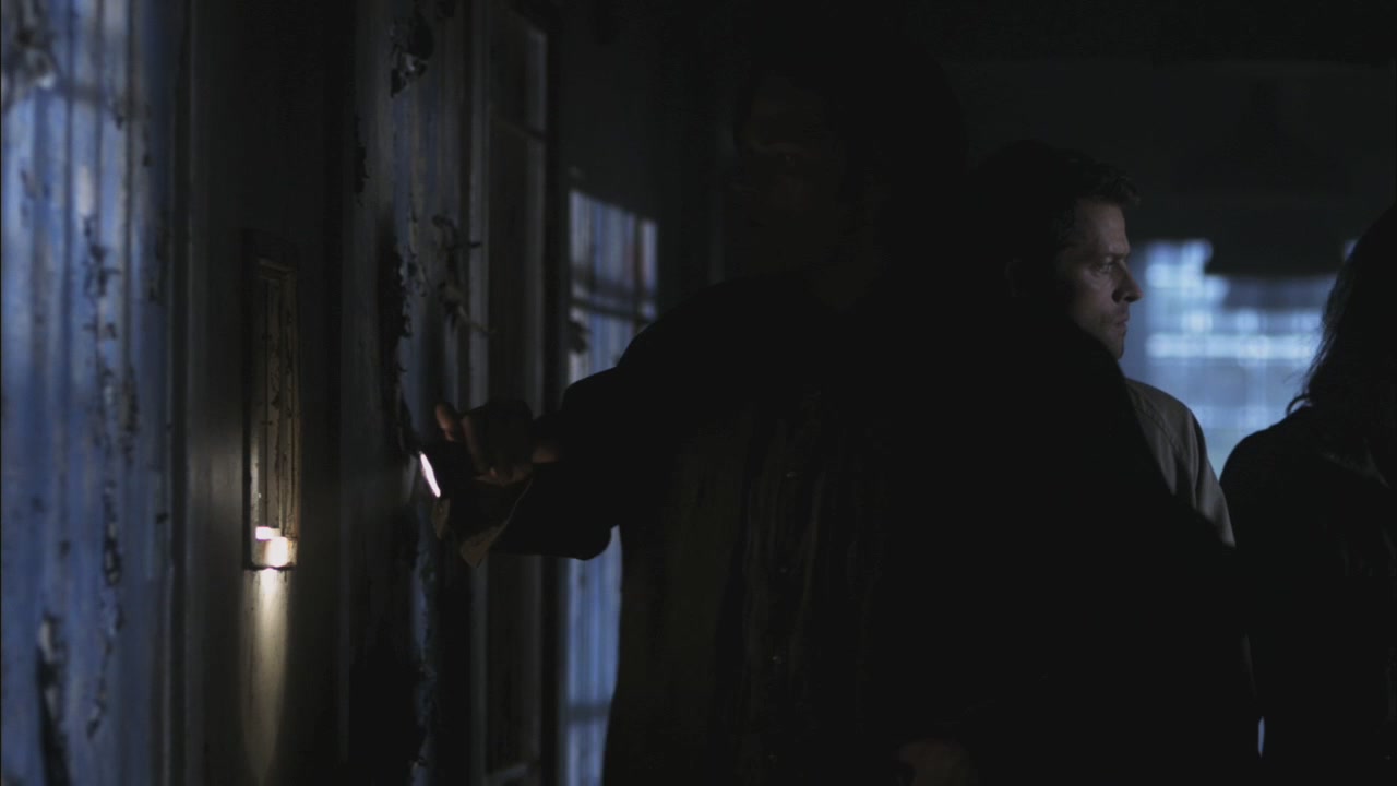 SPN_0765.jpg