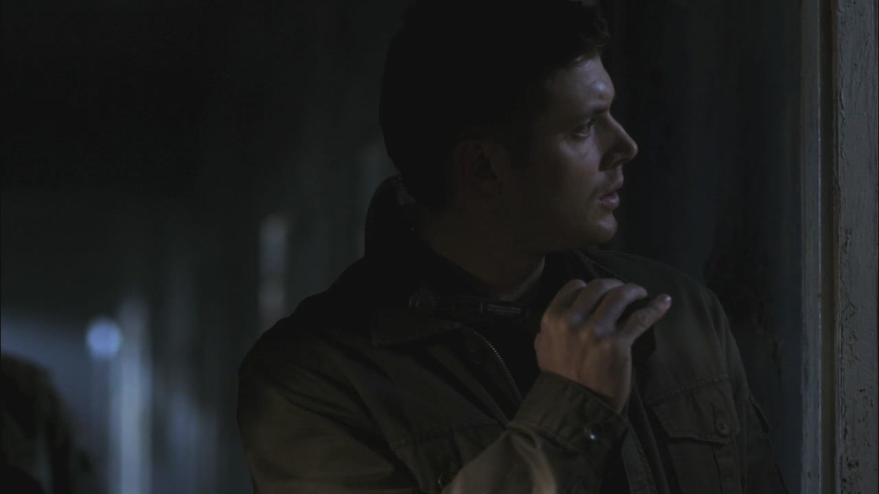 SPN_0774.jpg