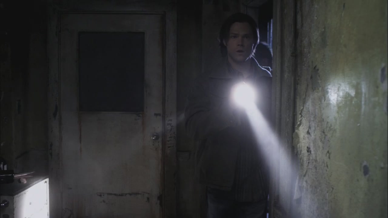 SPN_0781.jpg