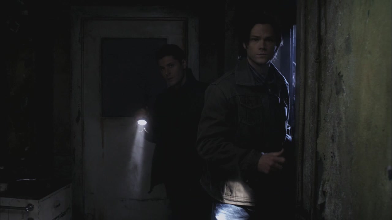 SPN_0782.jpg