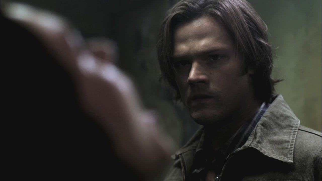 SPN_0826.jpg