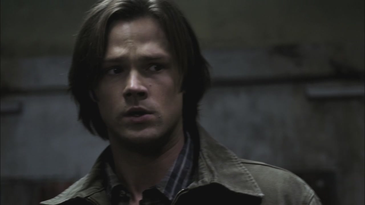 SPN_0860.jpg