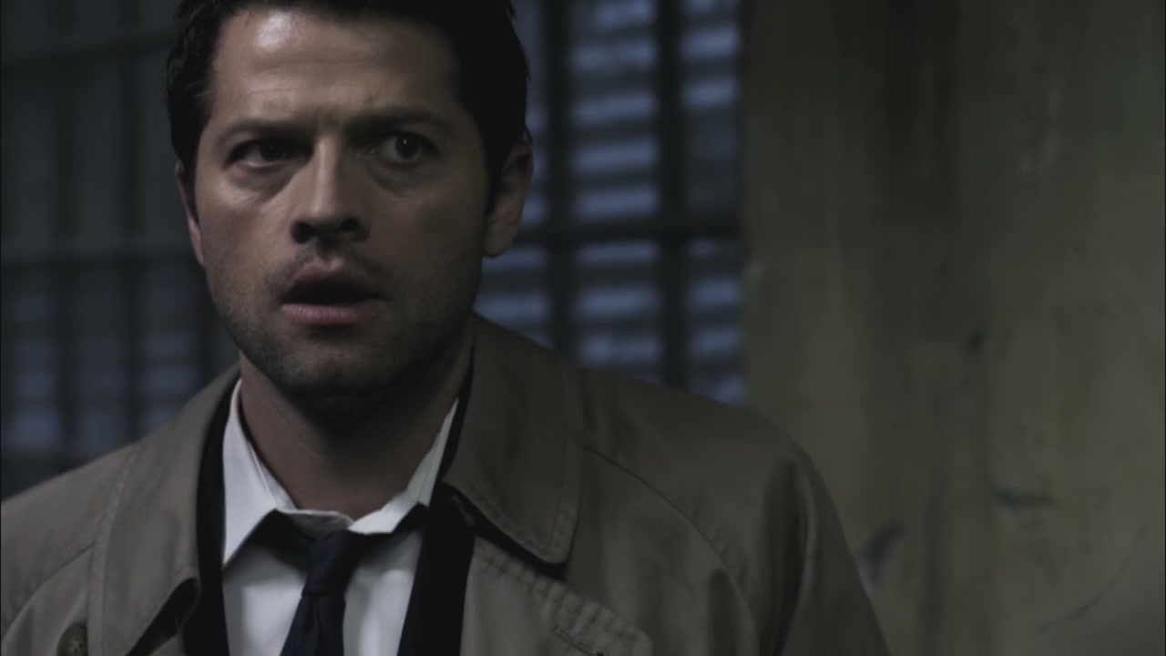 SPN_0866.jpg