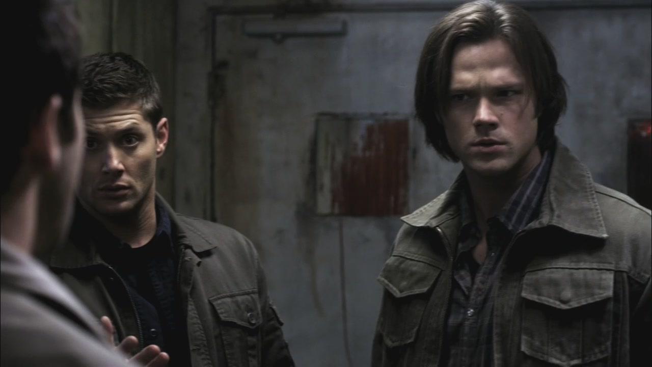 SPN_0867.jpg