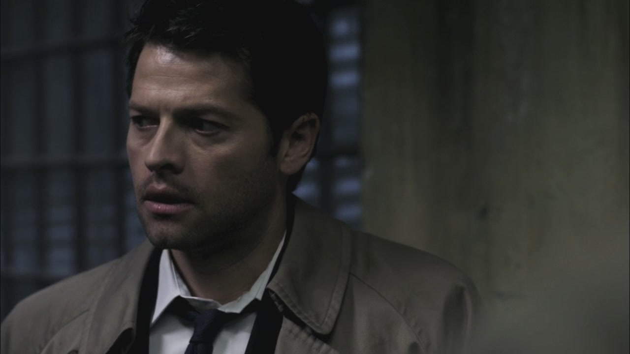 SPN_0868.jpg