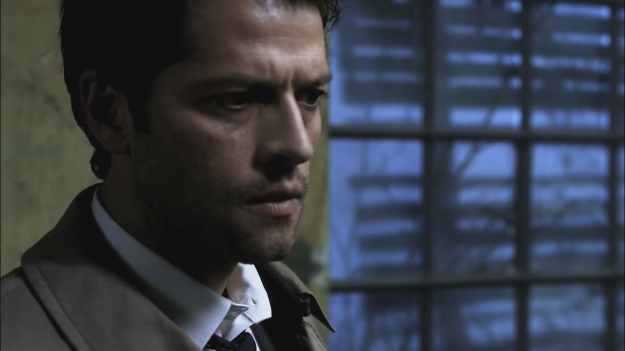SPN_0880.jpg