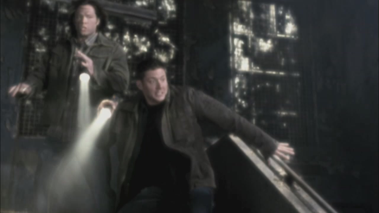 SPN_0915.jpg