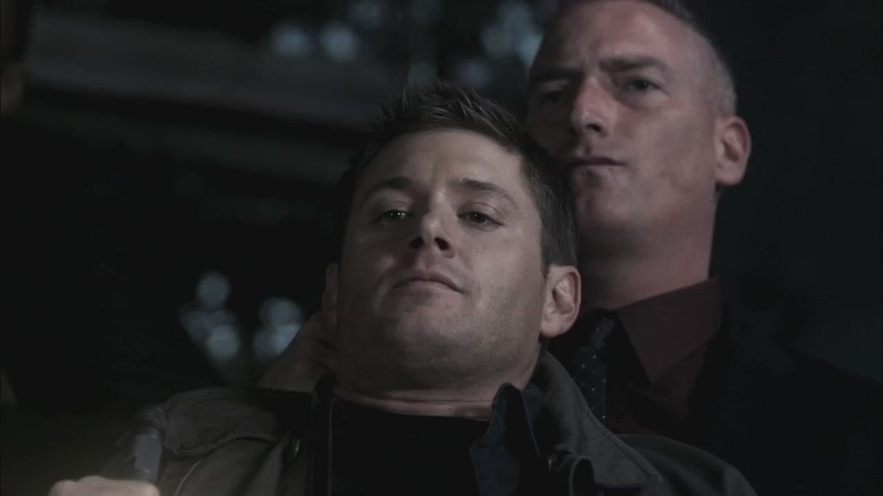 SPN_0932.jpg