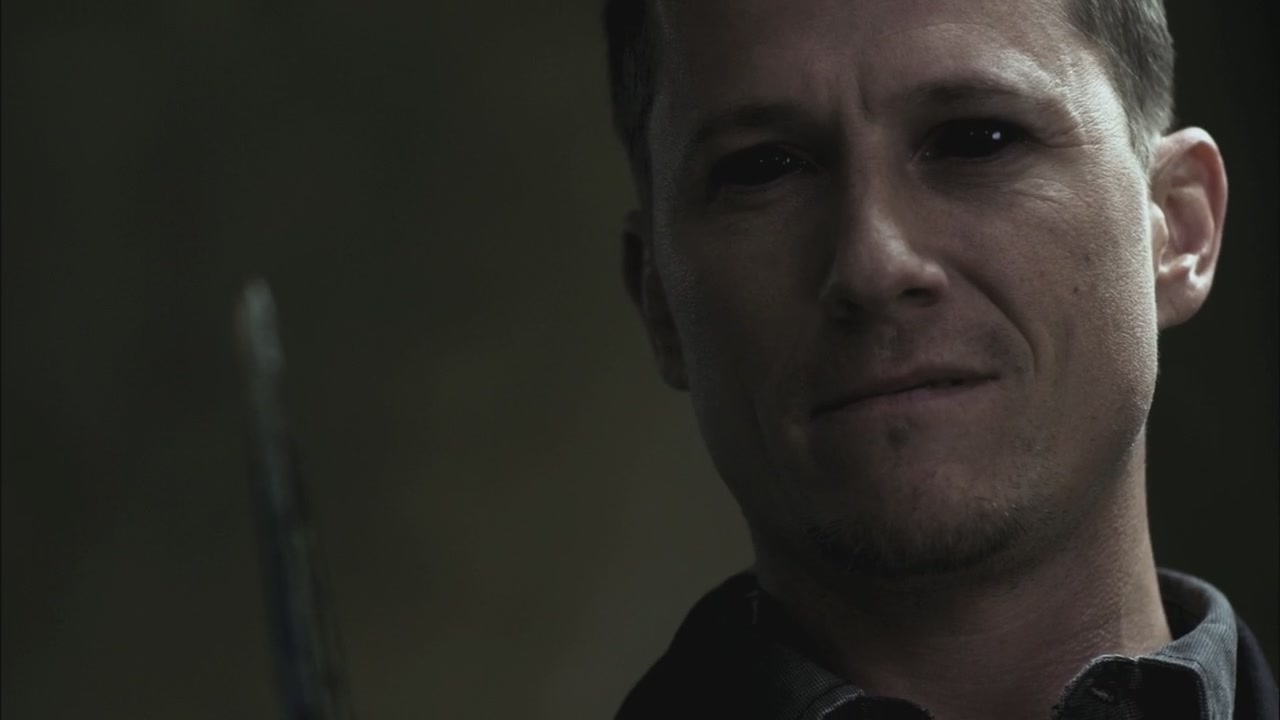 SPN_0956.jpg