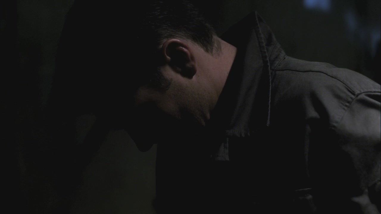 SPN_0959.jpg