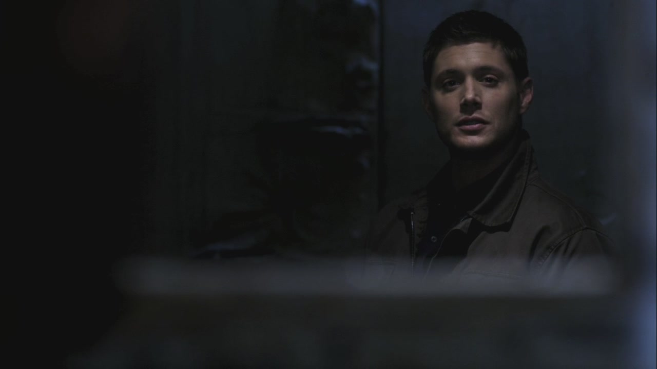 SPN_0971.jpg