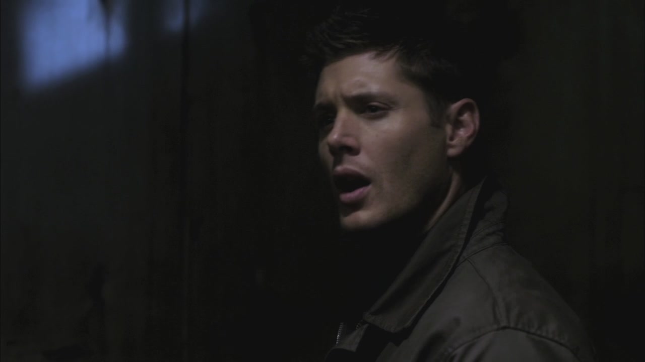 SPN_0973.jpg