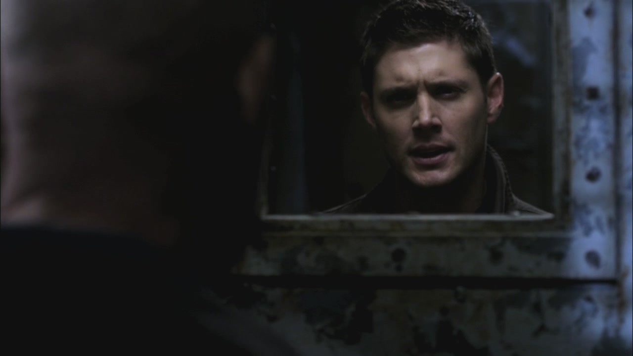 SPN_0979.jpg