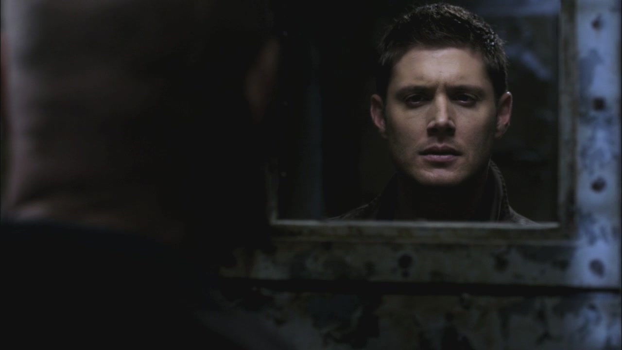 SPN_0983.jpg