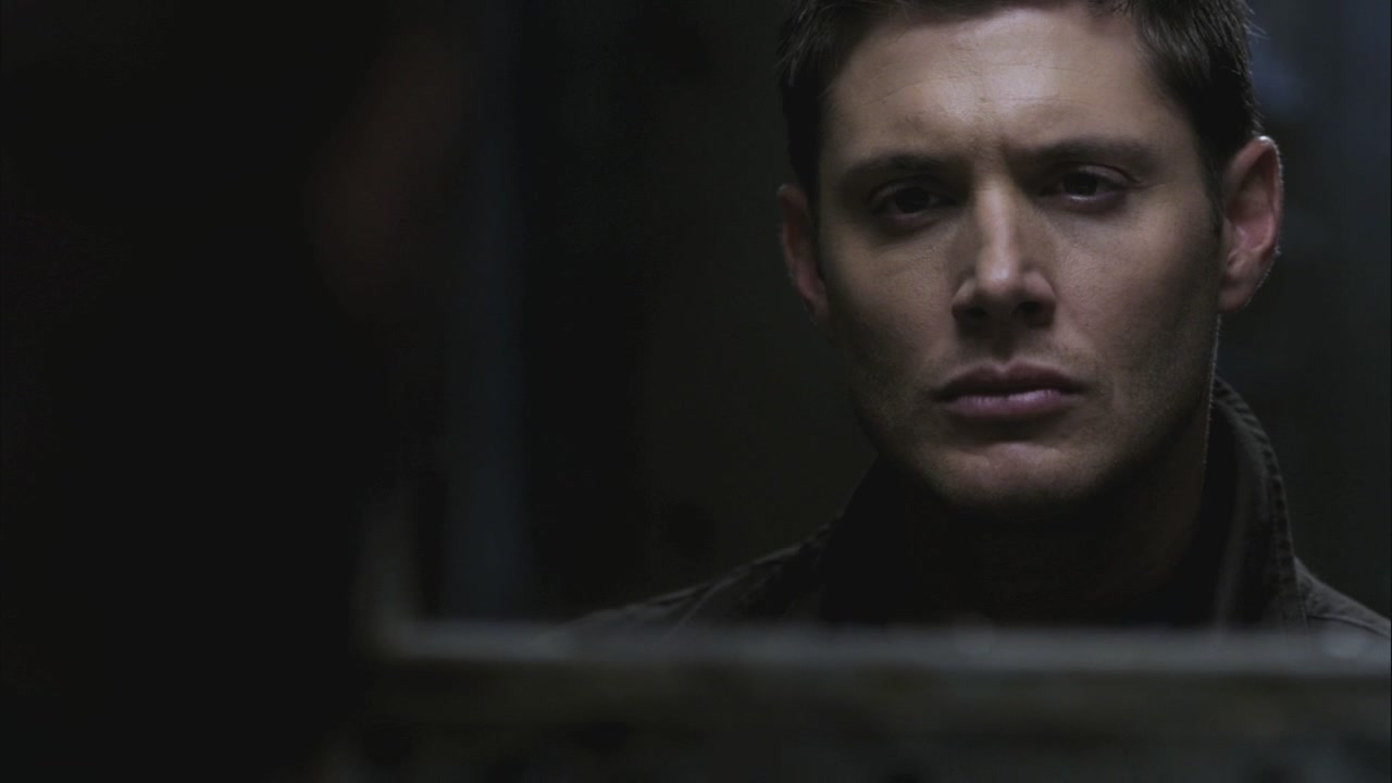 SPN_0985.jpg