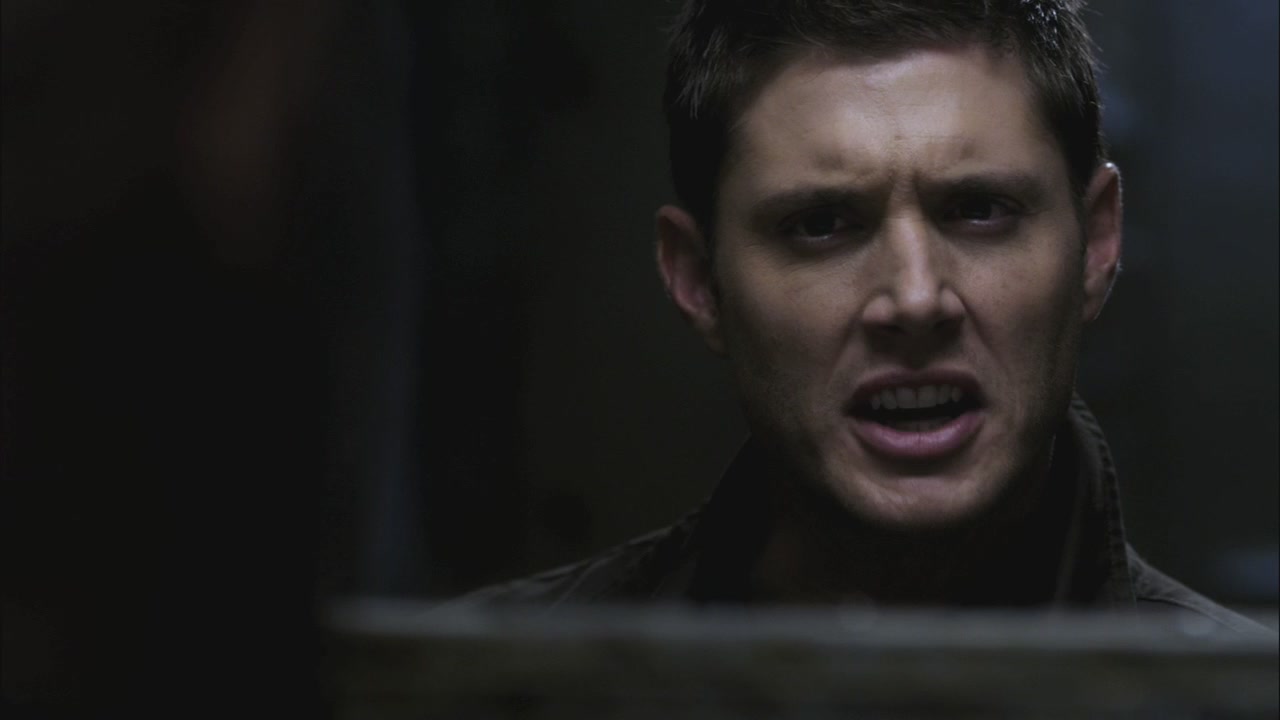 SPN_0987.jpg