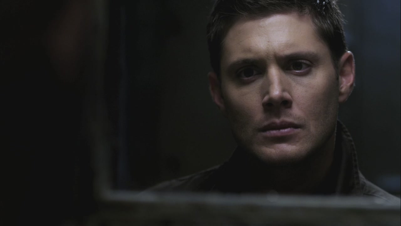 SPN_0993.jpg
