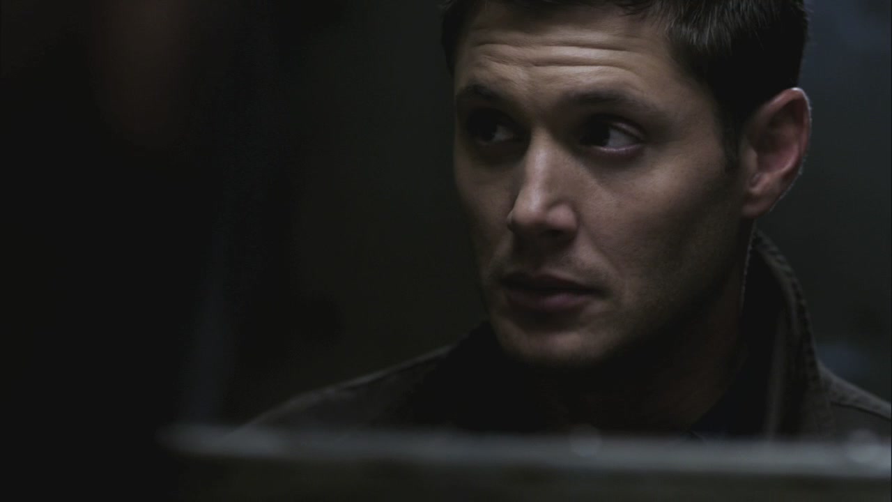 SPN_1000.jpg