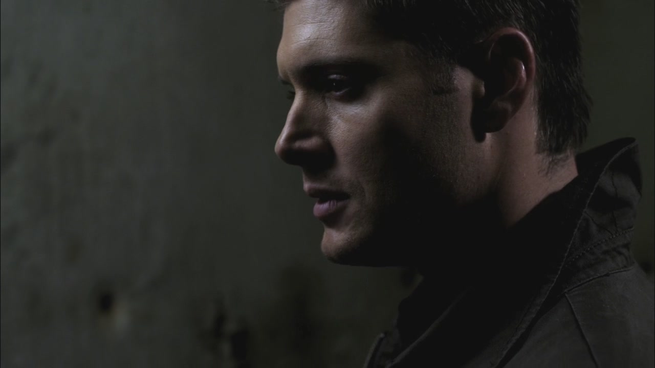 SPN_1009.jpg