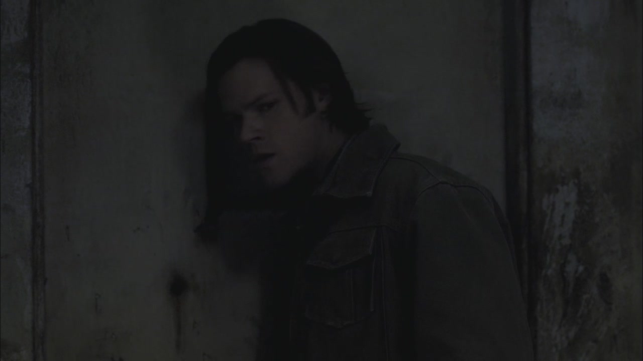 SPN_1023.jpg