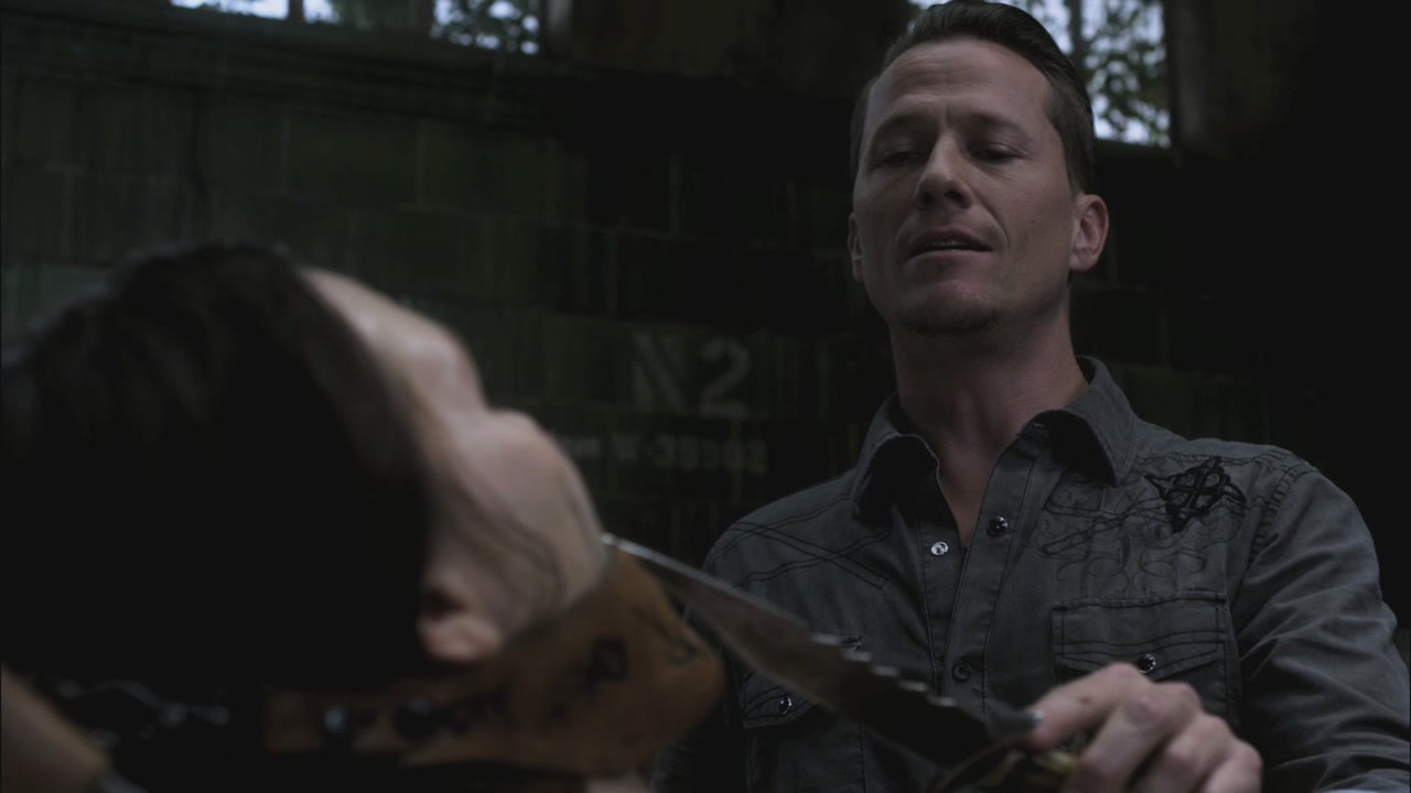 SPN_1037.jpg
