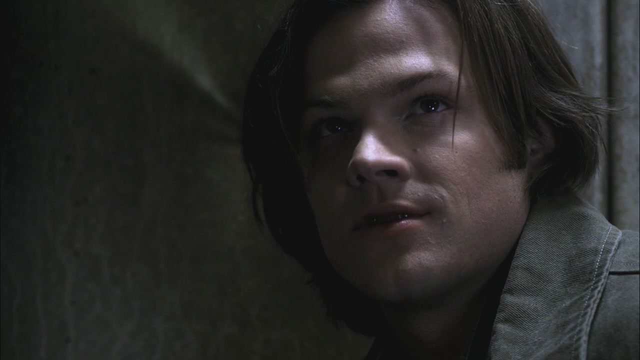 SPN_1086.jpg