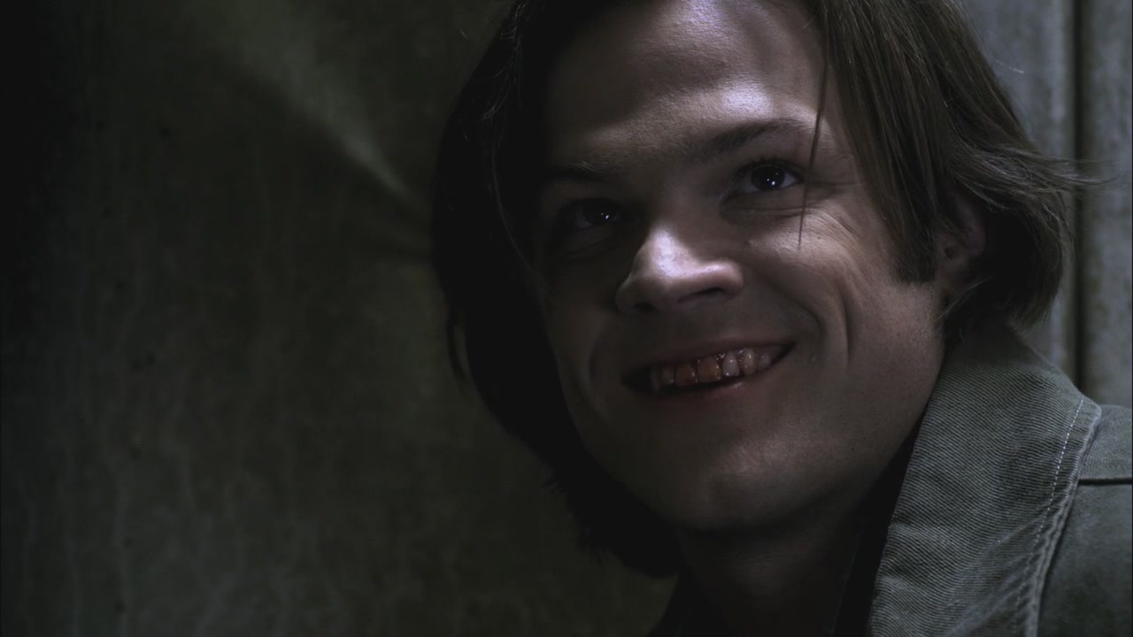 SPN_1087.jpg