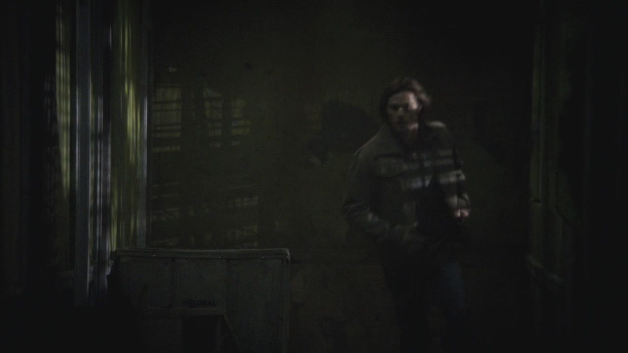 SPN_1090.jpg