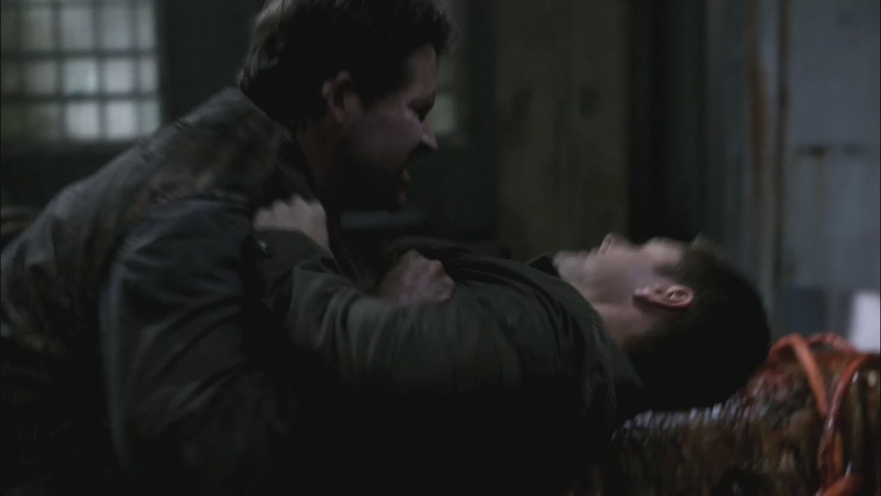 SPN_1092.jpg