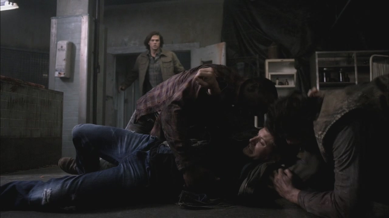 SPN_1094.jpg