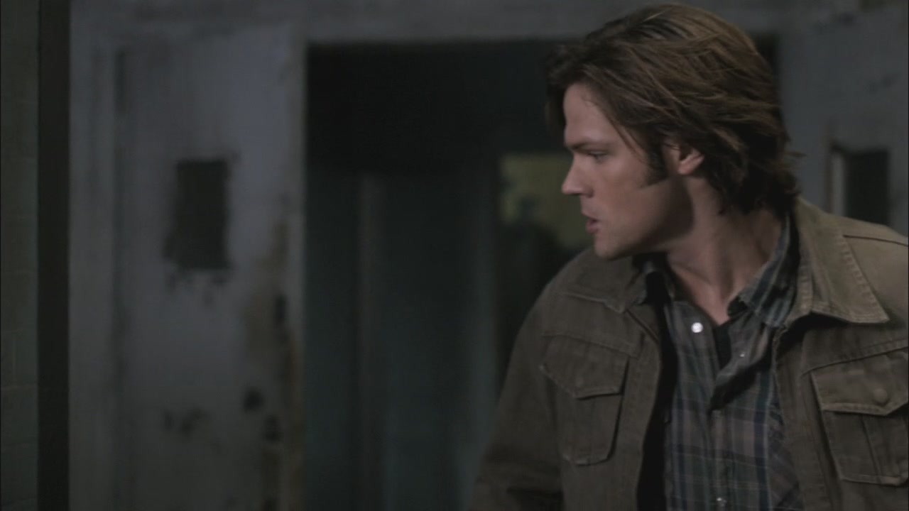 SPN_1096.jpg
