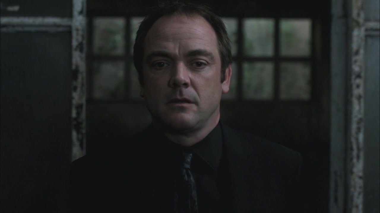 SPN_1151.jpg