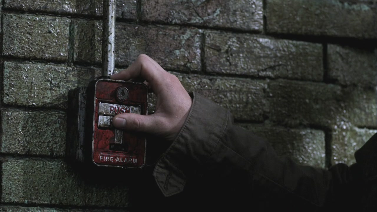 SPN_1153.jpg