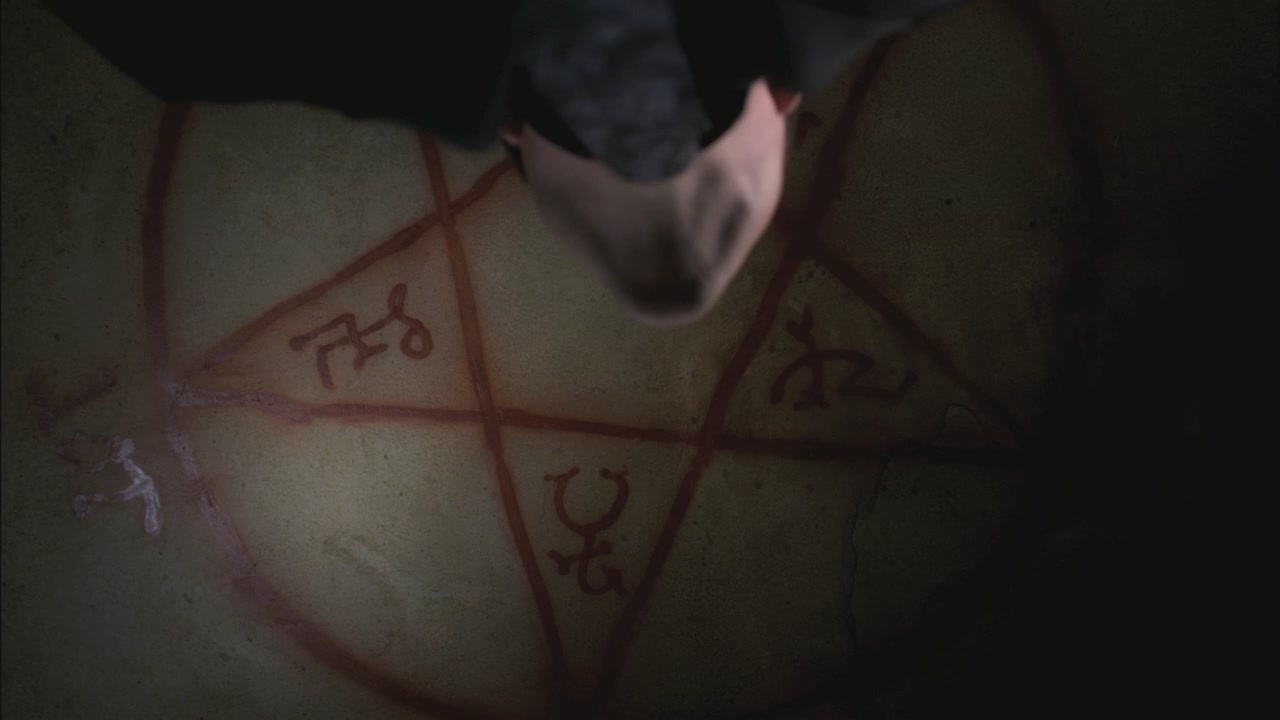 SPN_1166.jpg