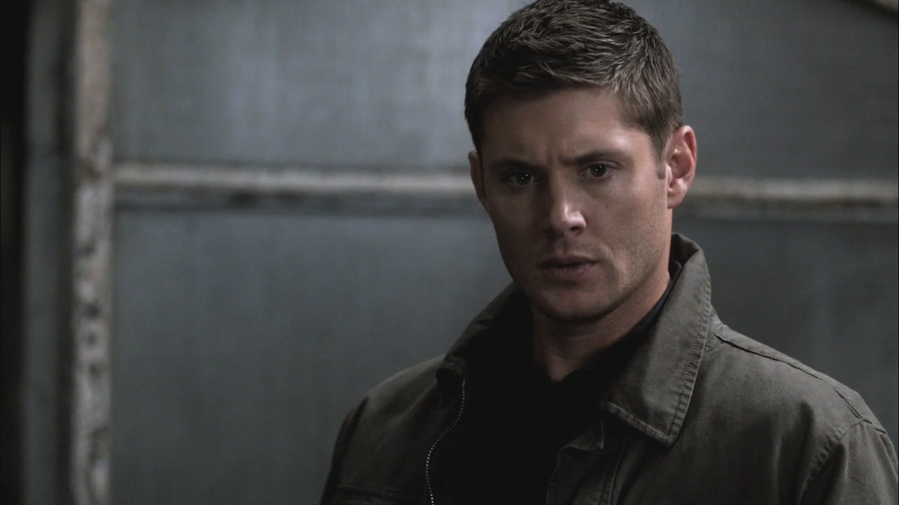 SPN_1177.jpg