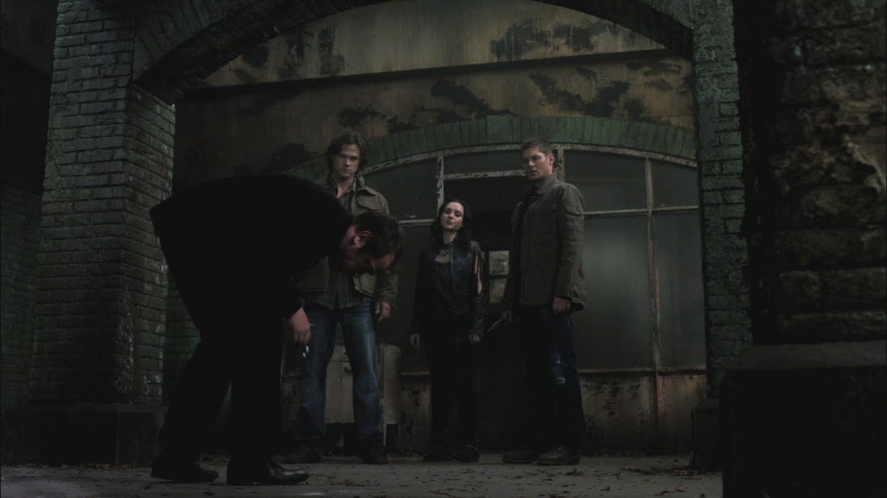 SPN_1179.jpg