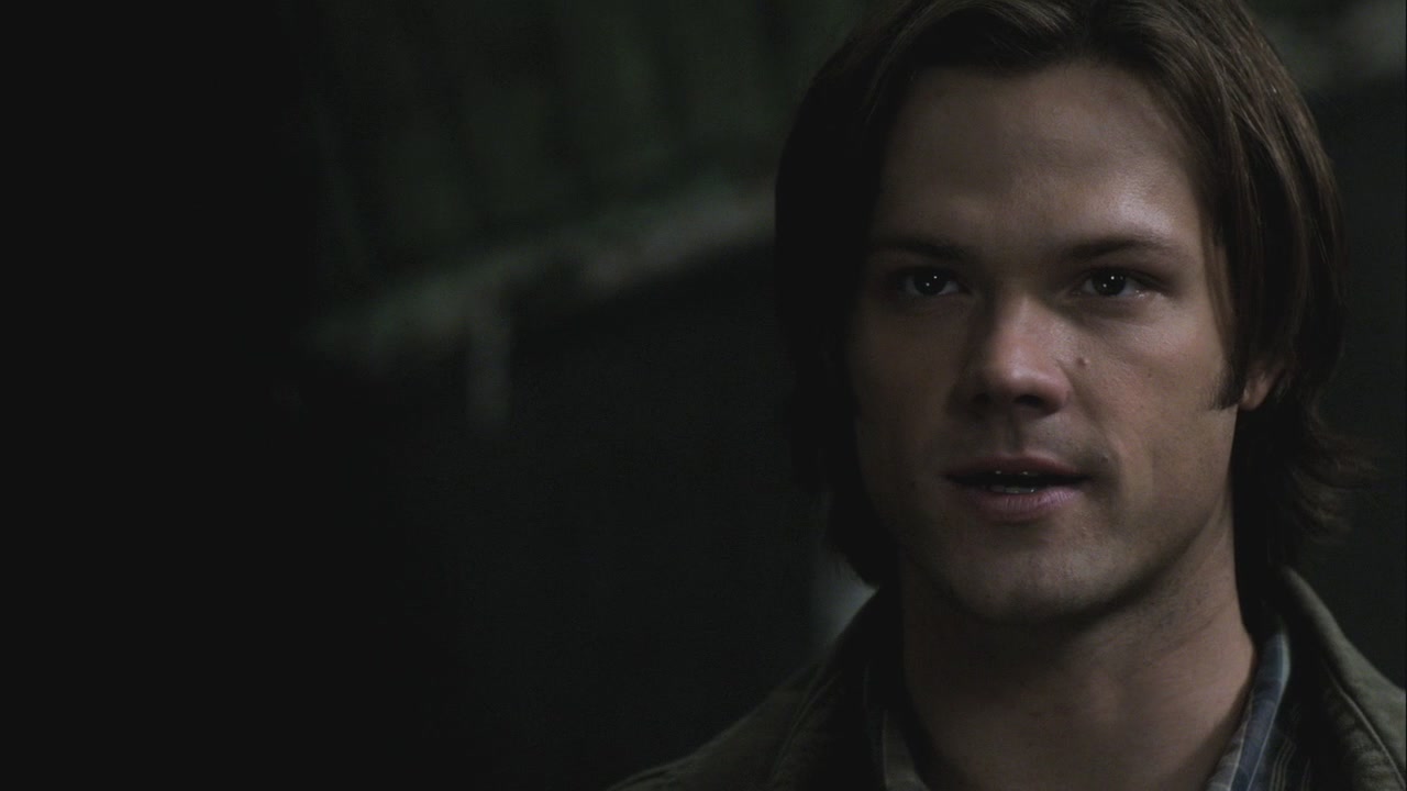SPN_1183.jpg