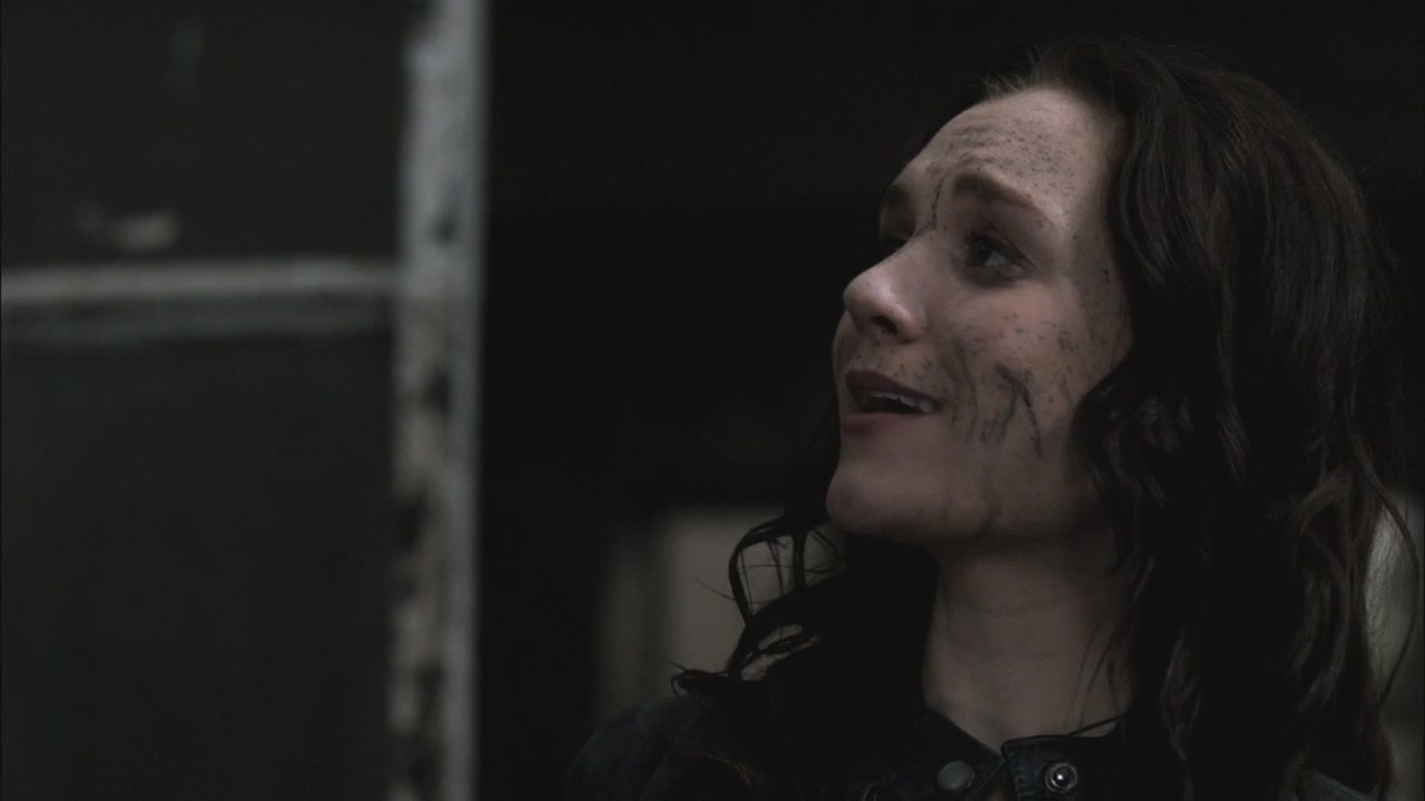 SPN_1186.jpg