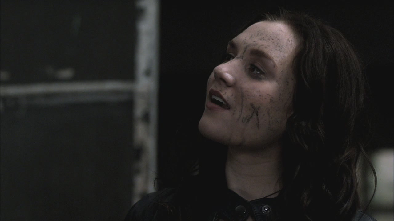 SPN_1189.jpg