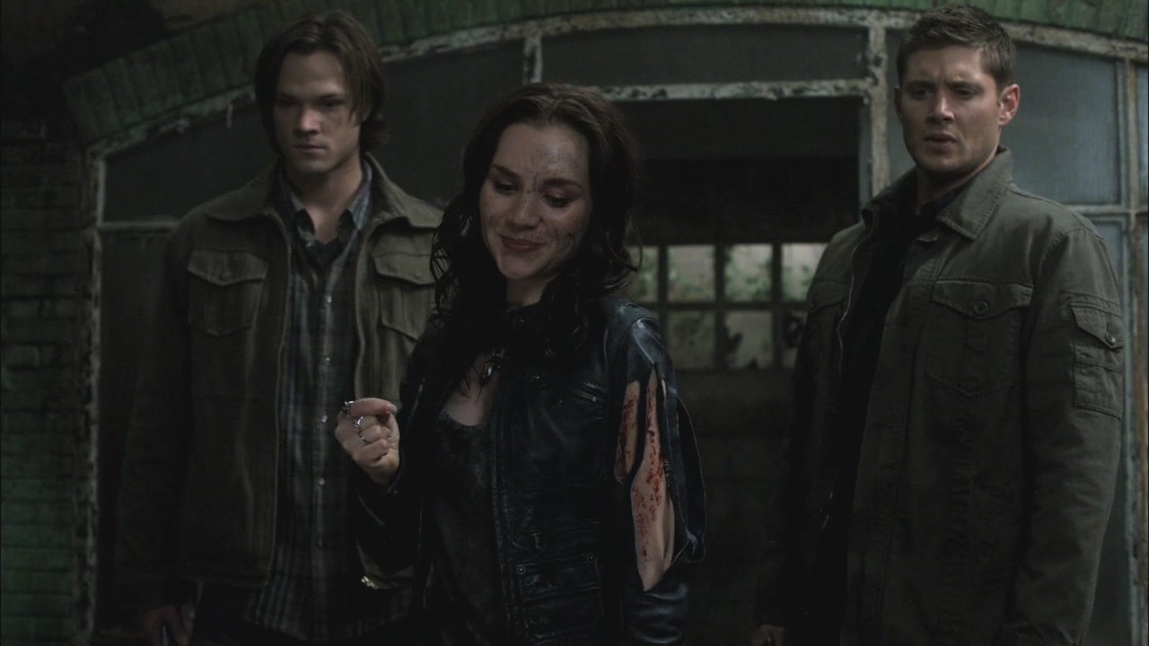 SPN_1197.jpg