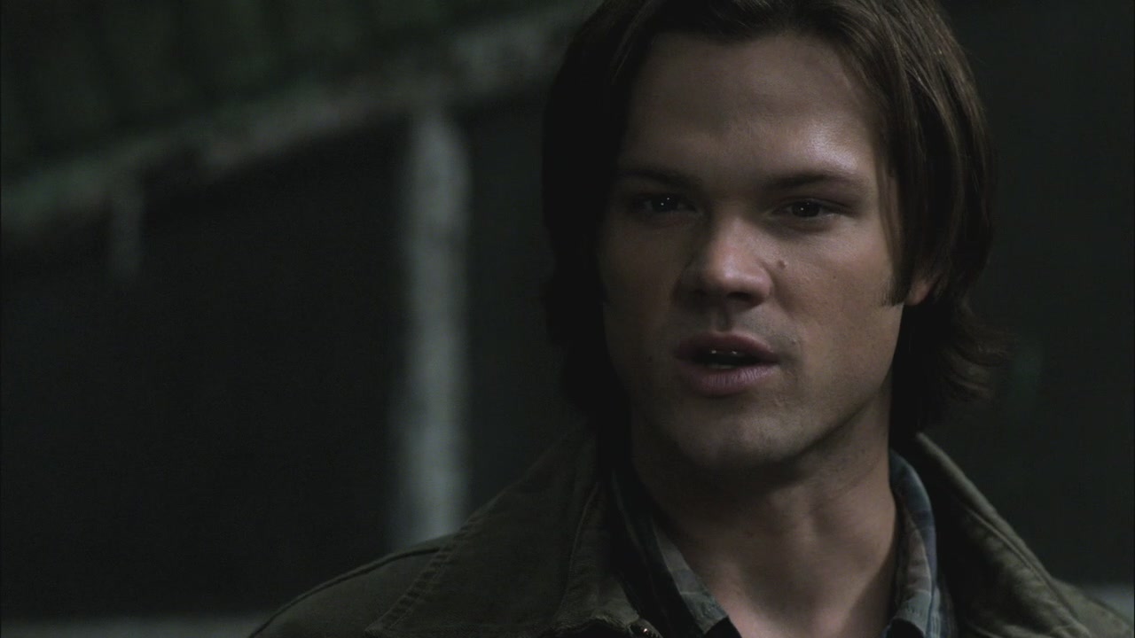 SPN_1206.jpg