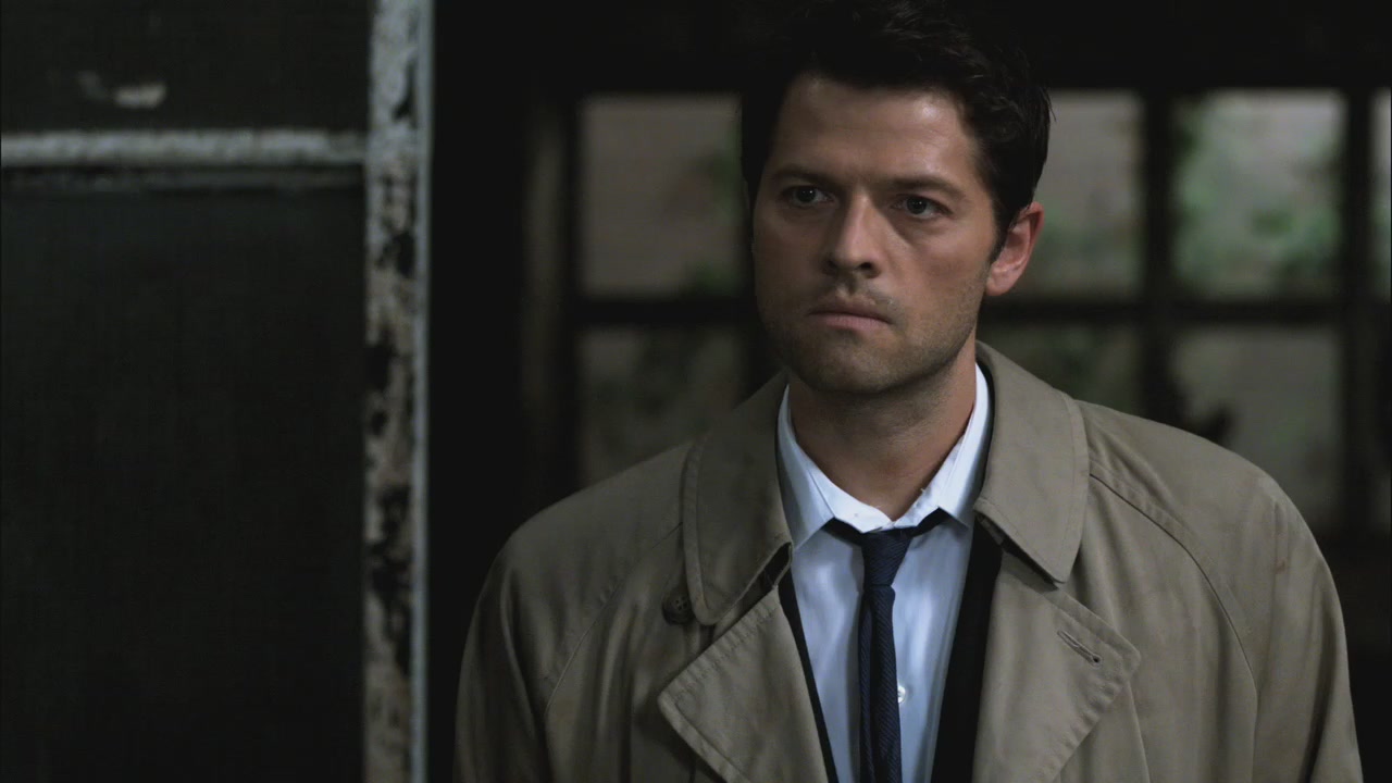 SPN_1288.jpg