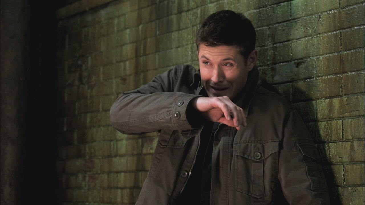 SPN_1309.jpg