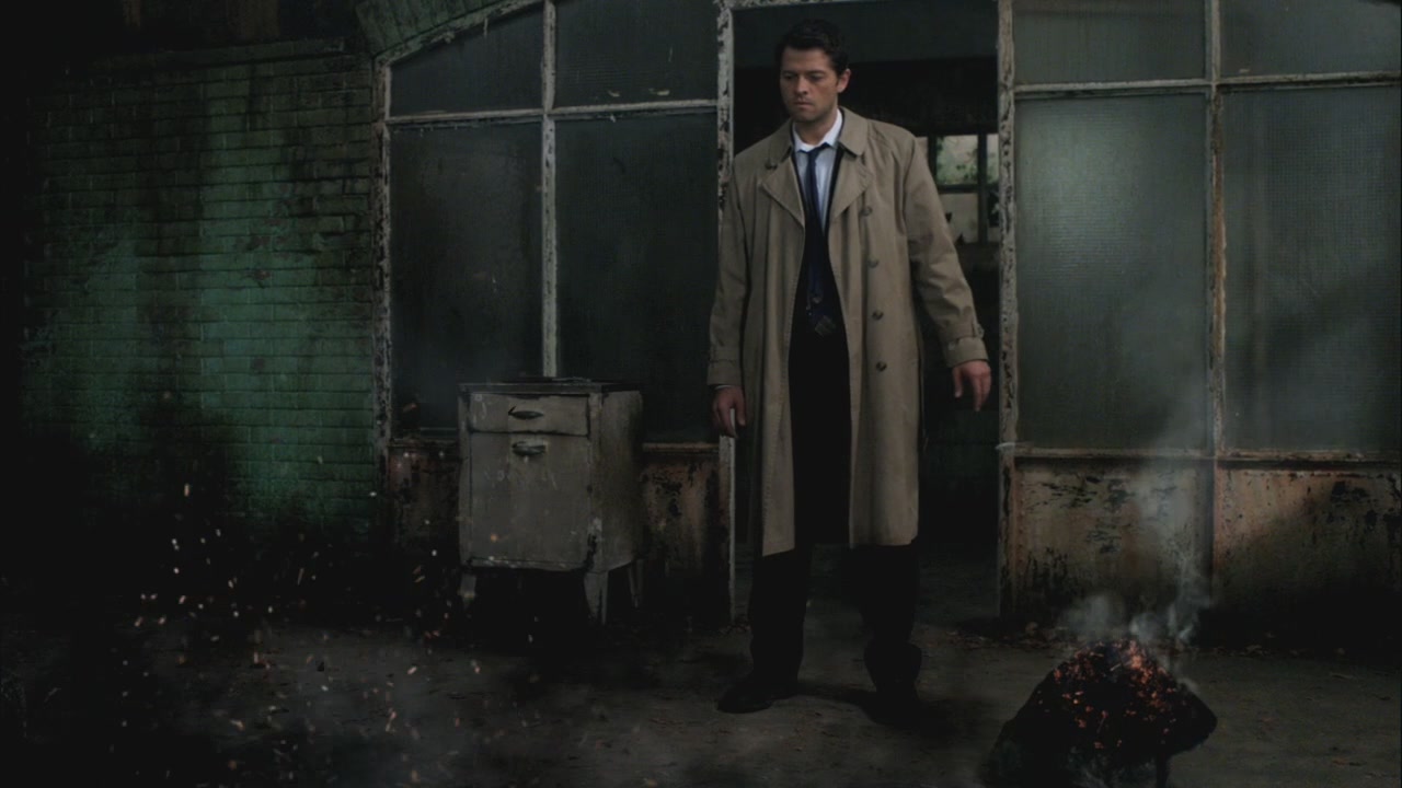 SPN_1317.jpg