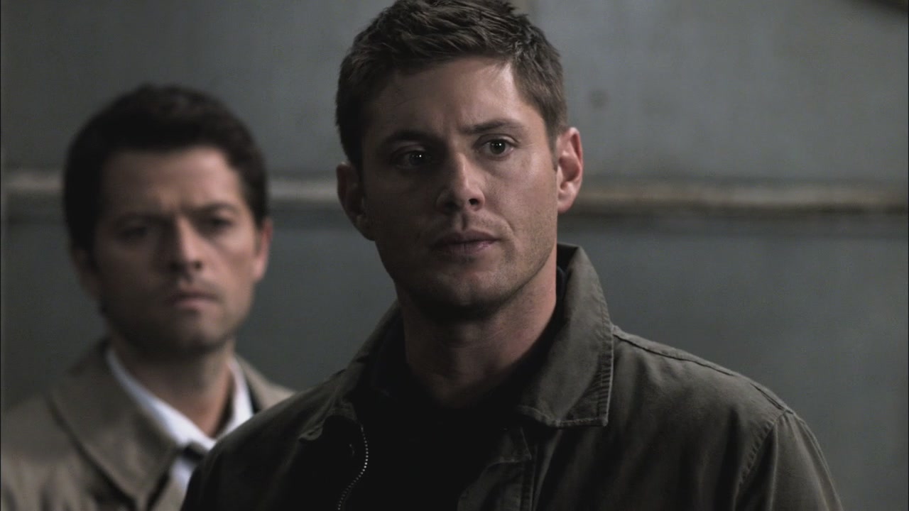SPN_1330.jpg
