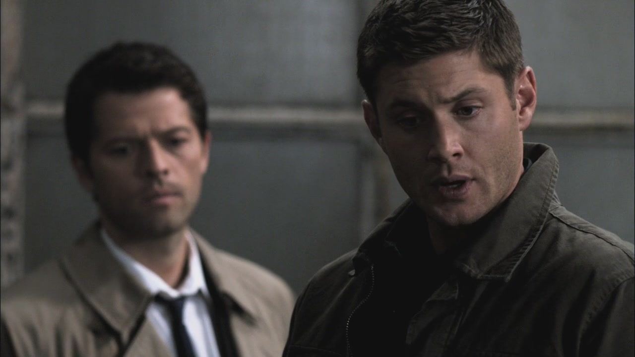 SPN_1333.jpg