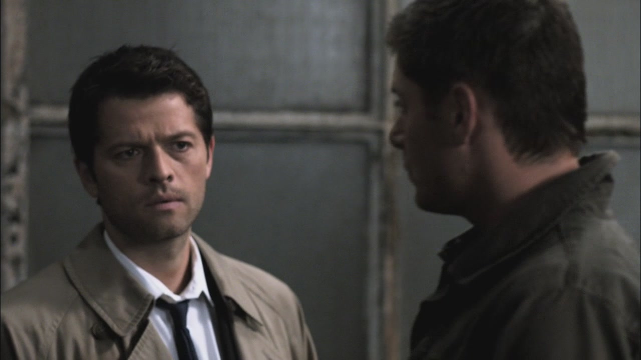 SPN_1334.jpg