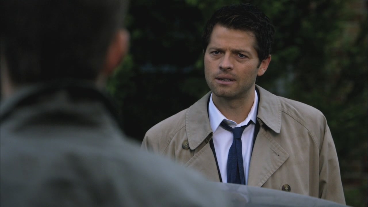 SPN_1342.jpg