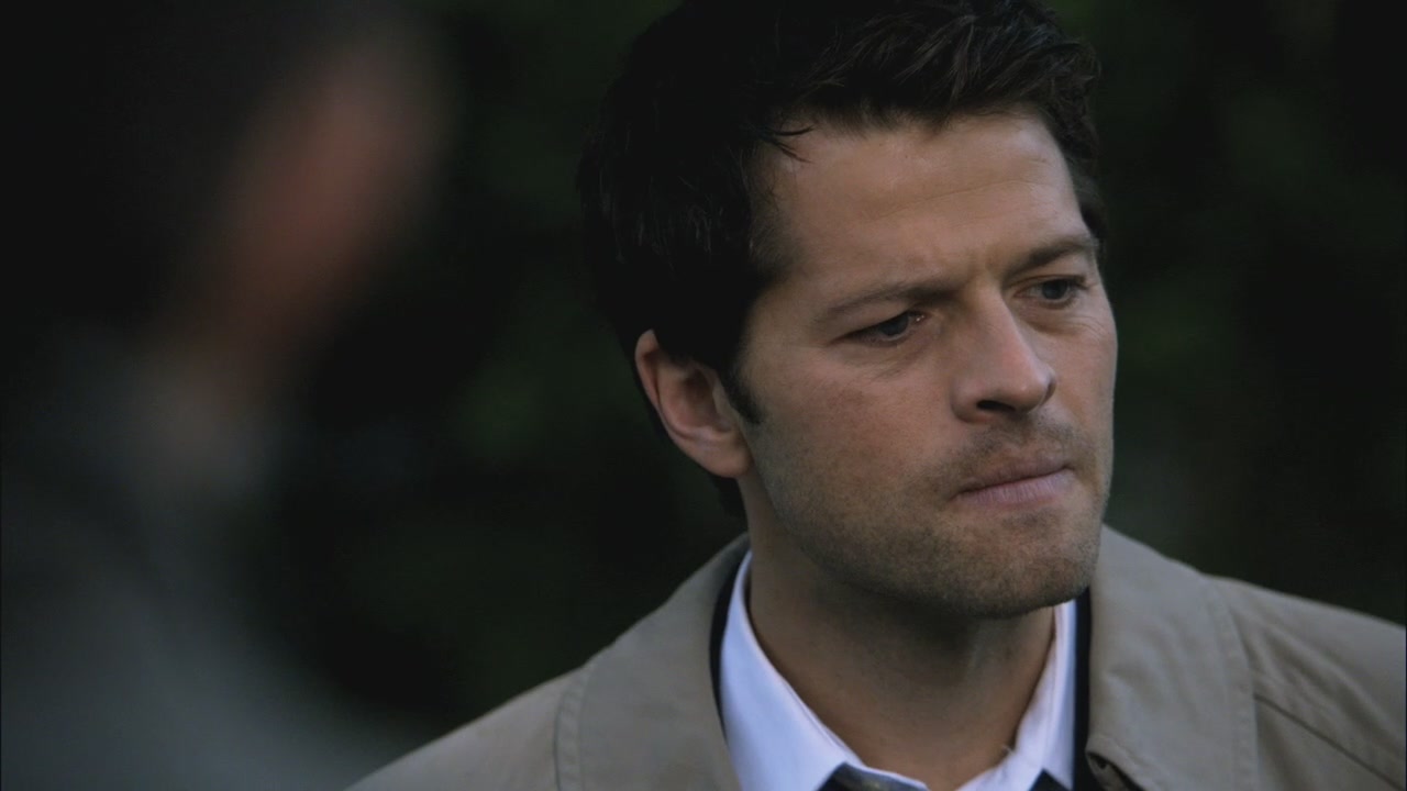 SPN_1352.jpg